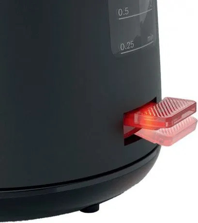 Изображение товара Электрочайник Bosch TWK2M163