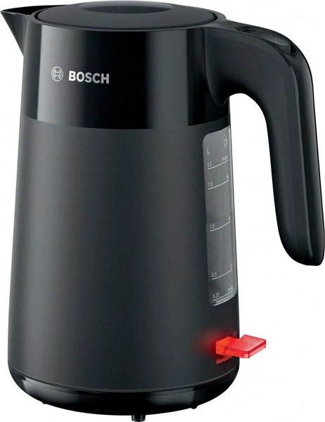 Изображение товара Электрочайник Bosch TWK2M163