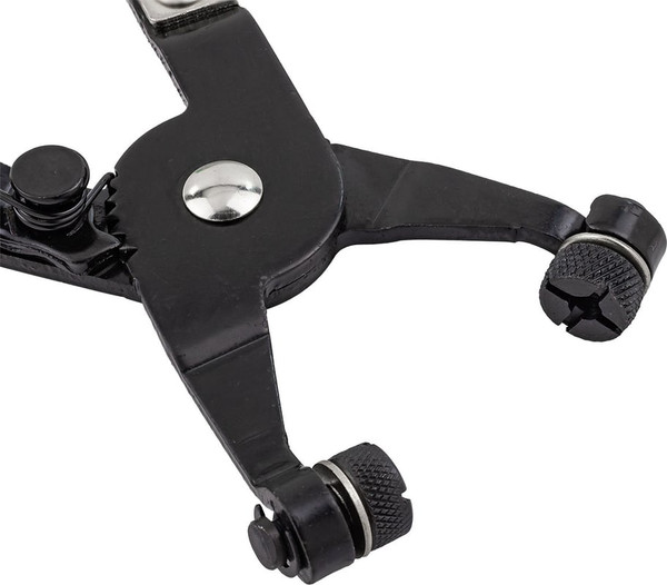 Изображение товара Съемник Yataforce YF-62518 (61 309)