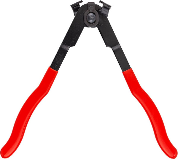 Изображение товара Съемник Yataforce YF-62520 (61 310)