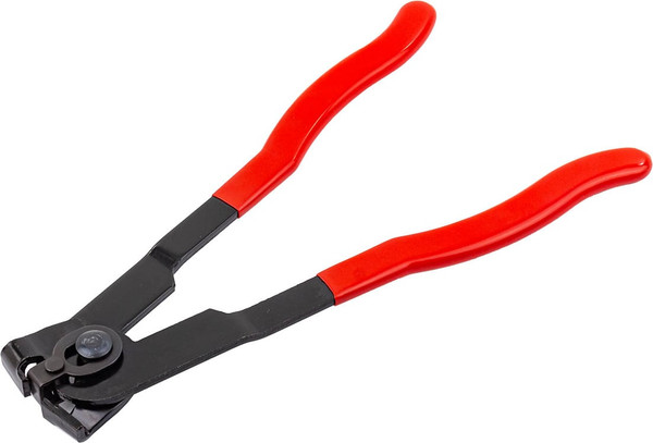 Изображение товара Съемник Yataforce YF-62520 (61 310)