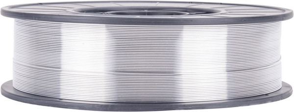 Изображение товара Проволока сварочная FoxWeld AL Mg 5 Св-АМг5/ER-5356 д.1.2мм 1.8кг / 1570 (1.8кг)