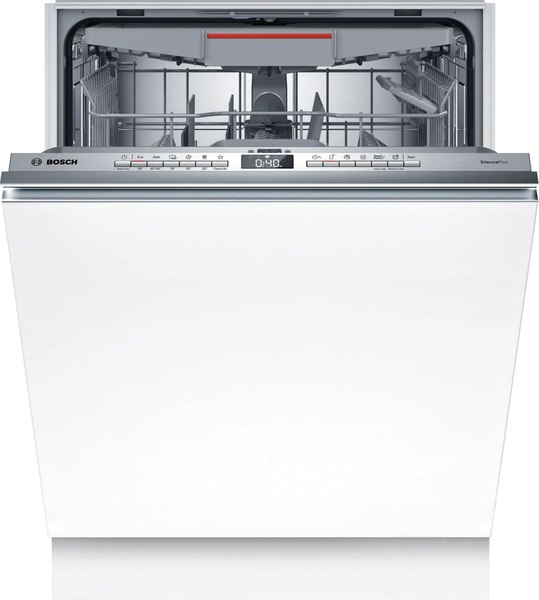 Изображение товара Посудомоечная машина Bosch SMV4EVX00E