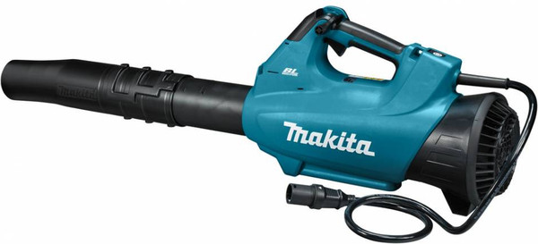 Изображение товара Воздуходувка аккумуляторная Makita UB001CZ