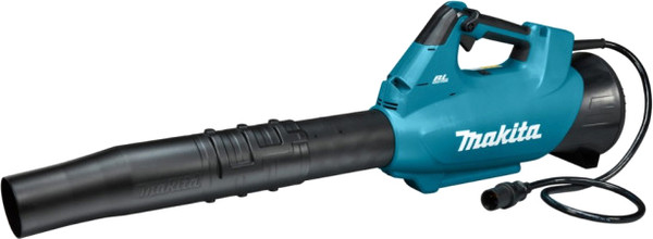 Изображение товара Воздуходувка аккумуляторная Makita UB001CZ