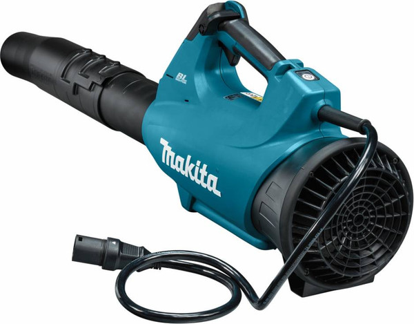 Изображение товара Воздуходувка аккумуляторная Makita UB001CZ