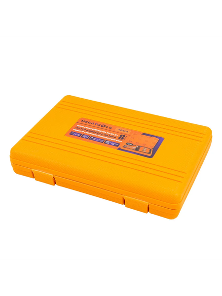 Изображение товара Тестер компрессии двигателя Megatools MT-908G1 (61092)