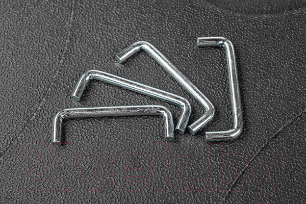 Изображение товара Зонт садовый Sundays TJD002 (синий, с основанием)