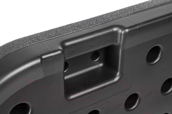 Изображение товара Зонт садовый Sundays TJD002 (синий, с основанием)