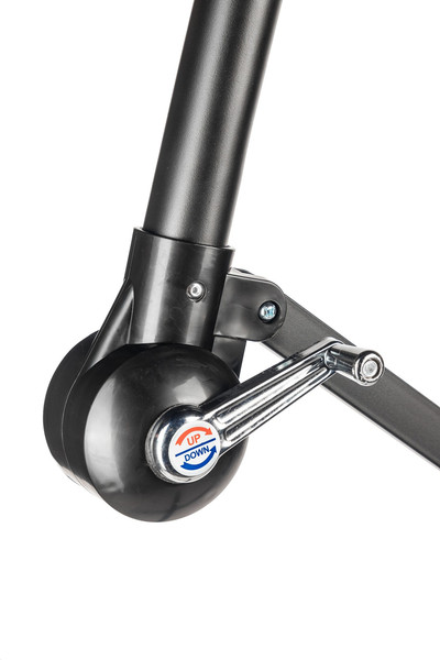 Изображение товара Зонт садовый Sundays TJD002 (синий, с основанием)