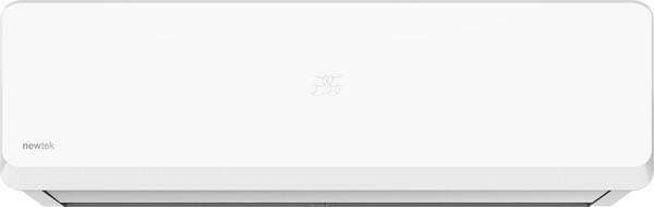 Изображение товара Сплит-система Newtek NT-65CHB12