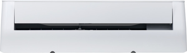 Изображение товара Сплит-система Newtek NT-65CHD09