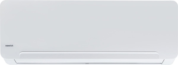 Изображение товара Сплит-система Newtek NT-65CHD18