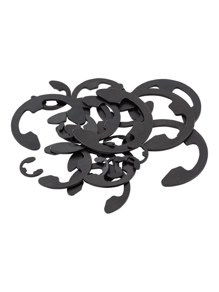 Изображение товара Набор стопорных колец Forsage F-06884 (65431)