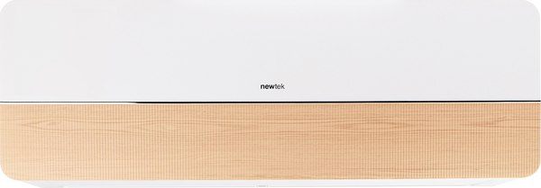 Изображение товара Сплит-система Newtek NT-65CHW07