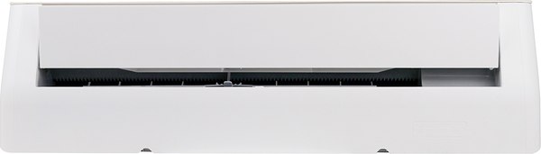 Изображение товара Сплит-система Newtek NT-65CHW07