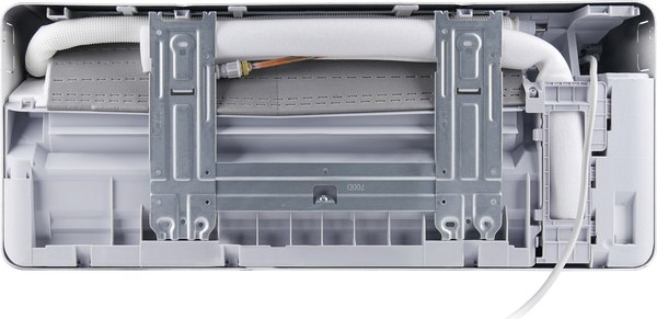 Изображение товара Сплит-система Newtek NT-65M12