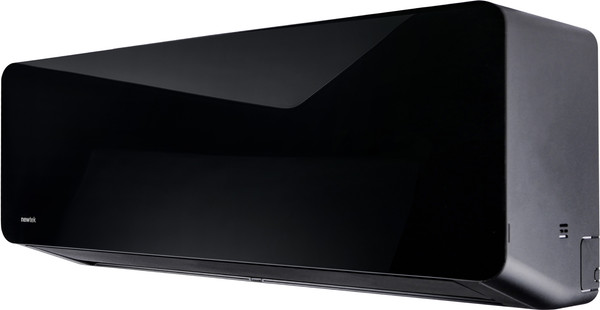 Изображение товара Сплит-система Newtek NT-65M12