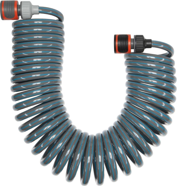 Изображение товара Шланг поливочный Gardena 8253 / 08253-00.711.00