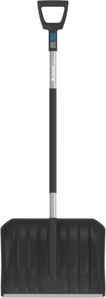 Изображение товара Лопата для уборки снега Cellfast Ergo / 40-011