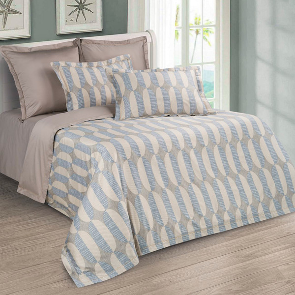 Изображение товара Комплект постельного белья АртПостель Сальвадор 887