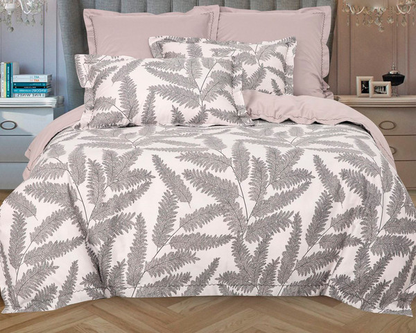 Изображение товара Комплект постельного белья АртПостель Элио 887