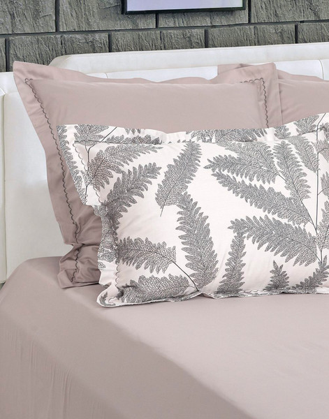 Изображение товара Комплект постельного белья АртПостель Элио 887