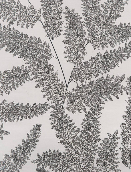 Изображение товара Комплект постельного белья АртПостель Элио 887