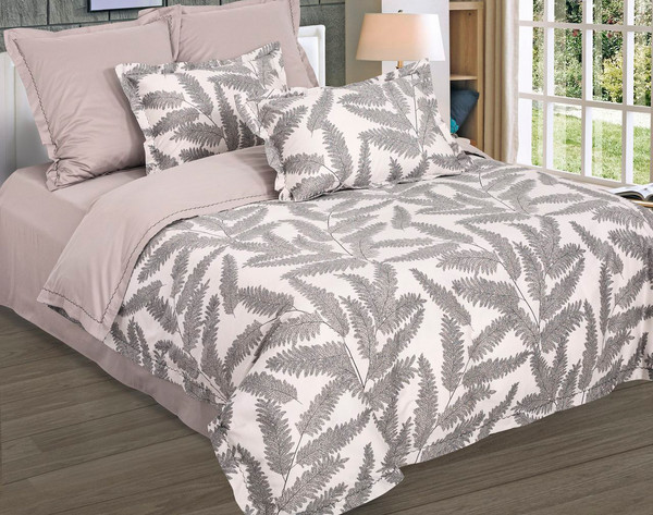 Изображение товара Комплект постельного белья АртПостель Элио 887