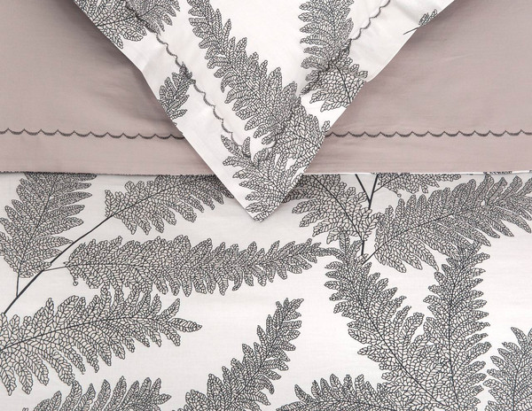 Изображение товара Комплект постельного белья АртПостель Элио 887