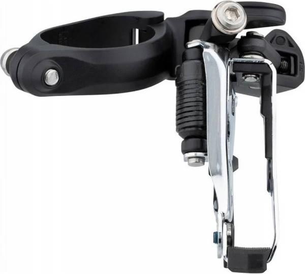 Изображение товара Переключатель для велосипеда Shimano XT M8100-M / HQ-0019891