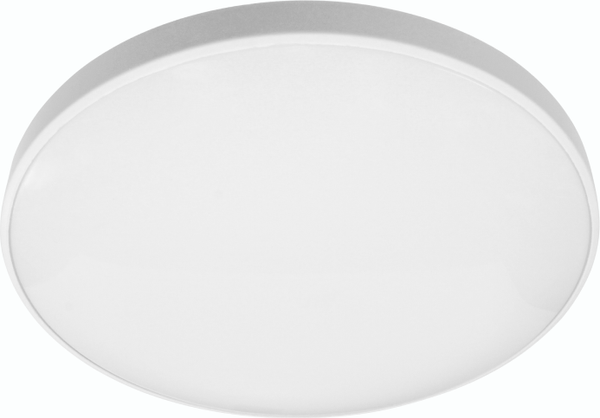 Изображение товара Потолочный светильник Truenergy 11600