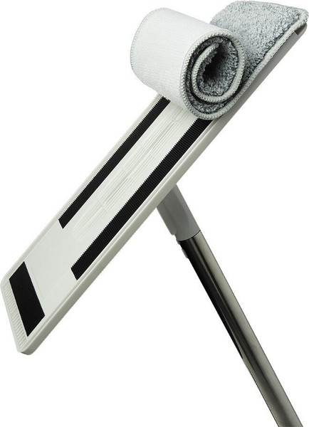 Изображение товара Набор для уборки Verde Handy Lite (графитовый)