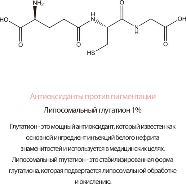 Изображение товара Сыворотка для лица Derma Factory Niacin Alpha-Arbutin 17% Serum (30мл)