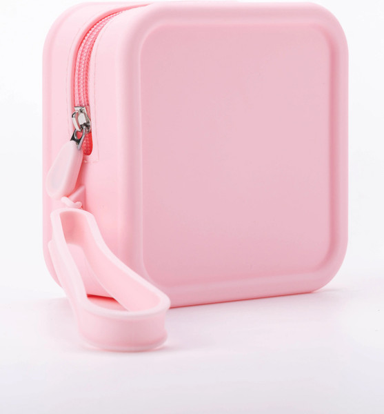 Изображение товара Косметичка Kristaller 27841 (розовый)