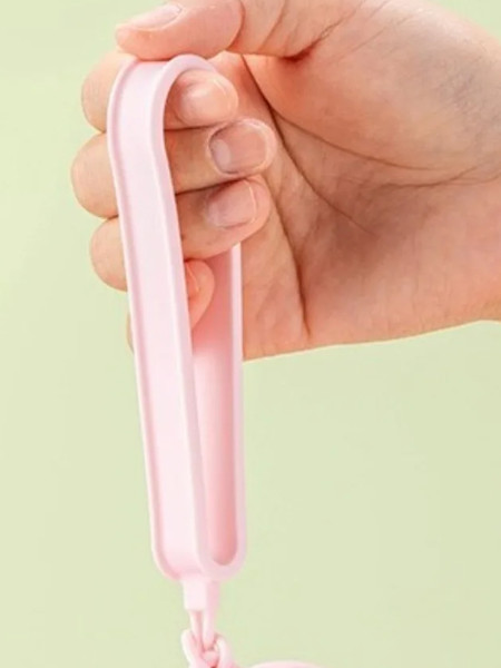 Изображение товара Косметичка Kristaller 27841 (розовый)