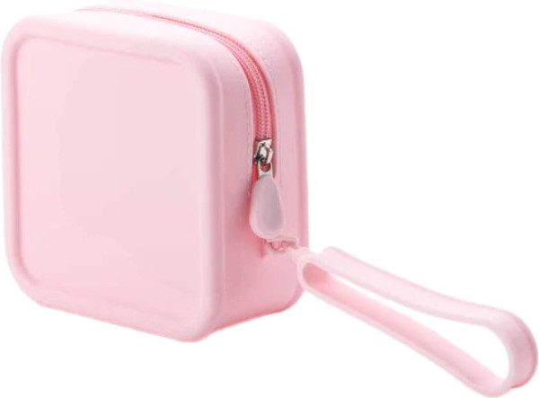 Изображение товара Косметичка Kristaller 27841 (розовый)