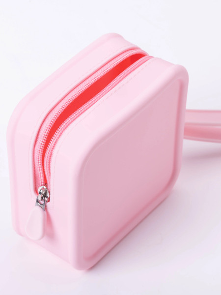 Изображение товара Косметичка Kristaller 27841 (розовый)