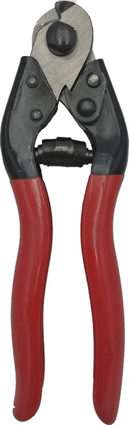 Изображение товара Кусачки для тросов и рубашек Kenli KL-9740B Cr-V / HQ-0016025 