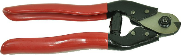 Изображение товара Кусачки для тросов и рубашек Kenli KL-9740B Cr-V / HQ-0016025 