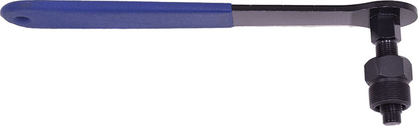 Изображение товара Выжимка цепи для велосипеда Kenli KL-9725F / HQ-0016014