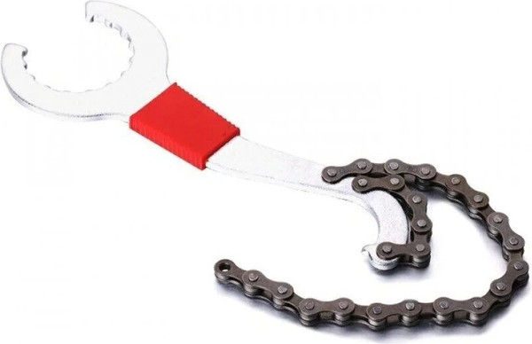 Изображение товара Съемник для велосипеда Kenli KL-9729B / HQ-0016076