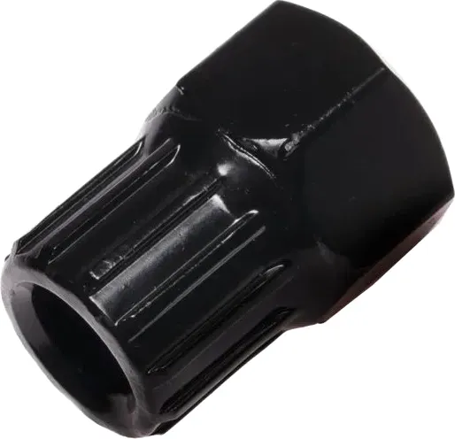 Изображение товара Съемник для велосипеда Kenli KL-9715 / HQ-0016073