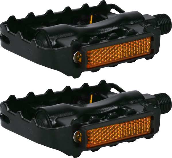 Изображение товара Комплект педалей для велосипеда Feimin FP-976 / H000008015