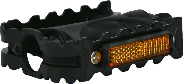 Изображение товара Комплект педалей для велосипеда Feimin FP-916 / H000013480
