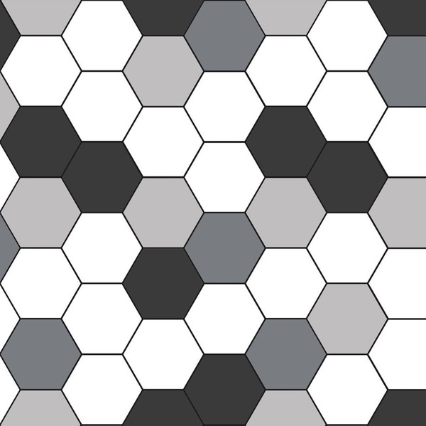 Изображение товара Коврик грязезащитный Kovrikbel №1 (120x380)