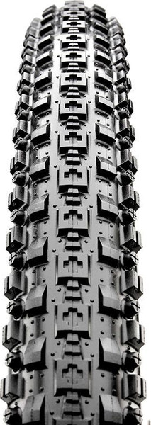Изображение товара Велопокрышка Maxxis Crossmark 27.5x1.95 45-584 Wire / HQ-0015964