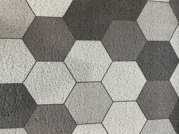 Изображение товара Коврик грязезащитный Kovrikbel №16 (60x90)