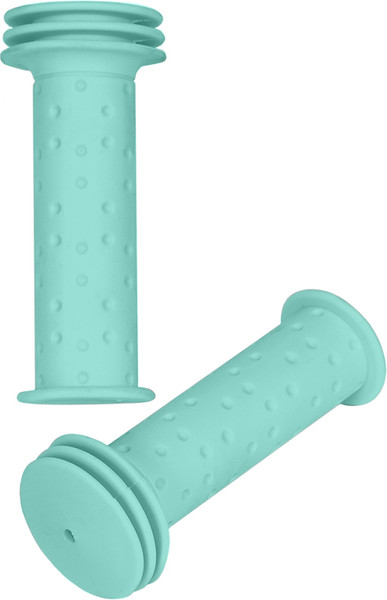 Изображение товара Грипсы для велосипеда Juchuang XH-G143 / HQ-0007067 (мятный)