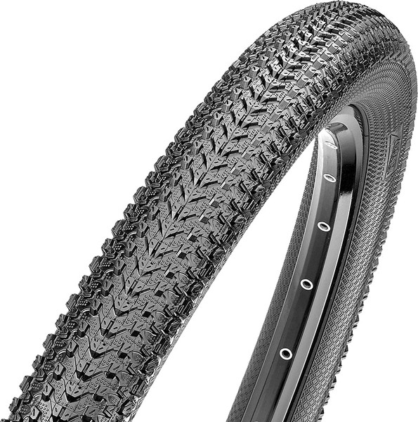 Изображение товара Велопокрышка Maxxis Pace 29x2.10 53-622 M333 / HQ-0016783